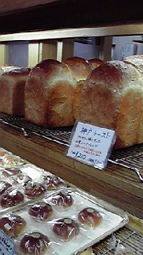 2009042414530000.jpg